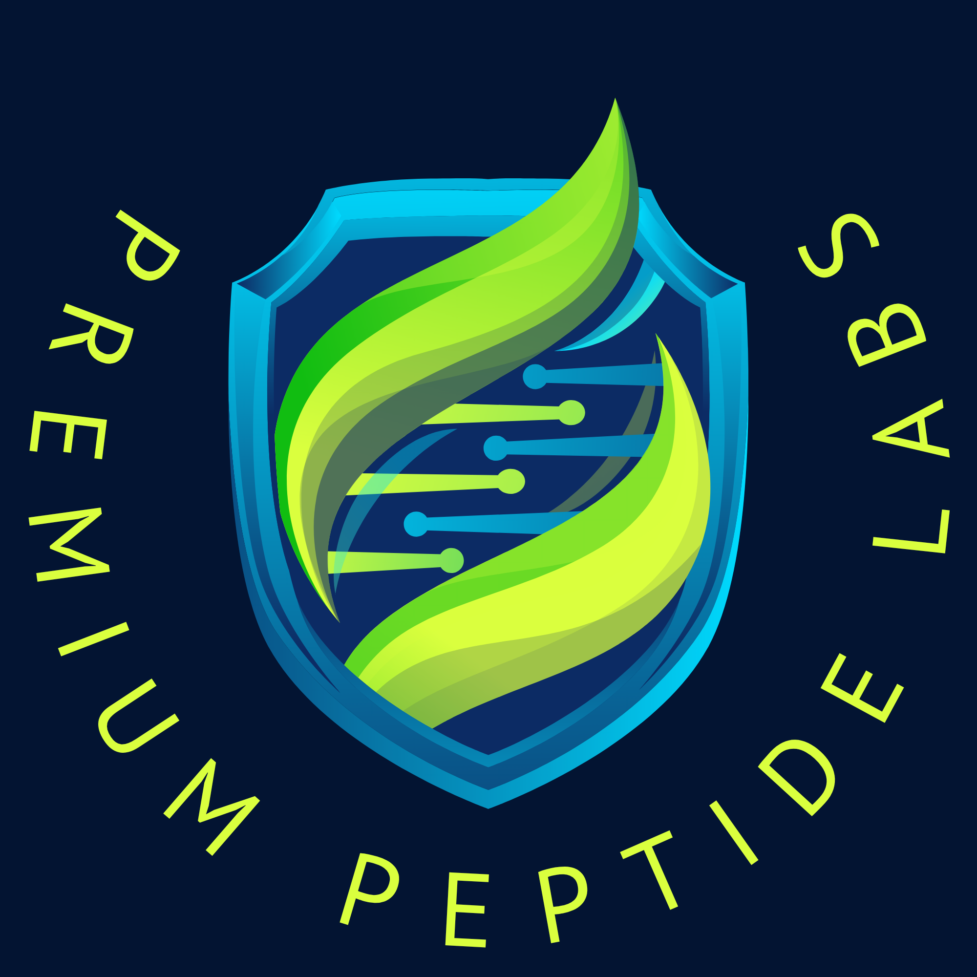 premiumpeptidelabs.store