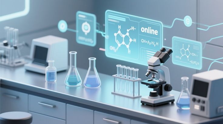 peptides for sale online